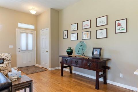 7755 Foppiano Way, Windsor, CA 95492 photo 10
