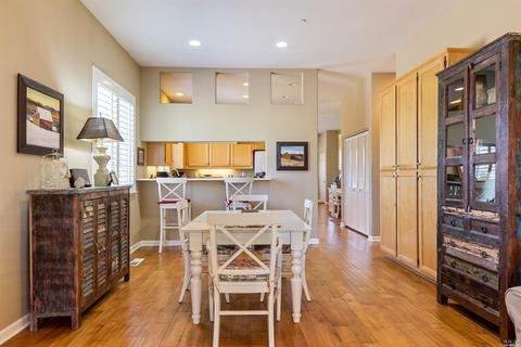 7755 Foppiano Way, Windsor, CA 95492 photo 12