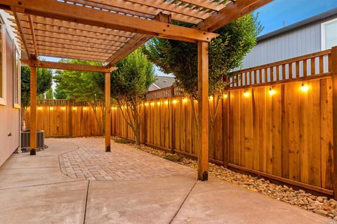 7755 Foppiano Way, Windsor, CA 95492 photo 29