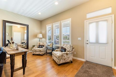 7755 Foppiano Way, Windsor, CA 95492 photo 6