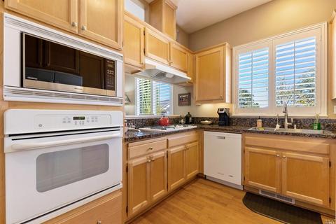 7755 Foppiano Way, Windsor, CA 95492 photo 16