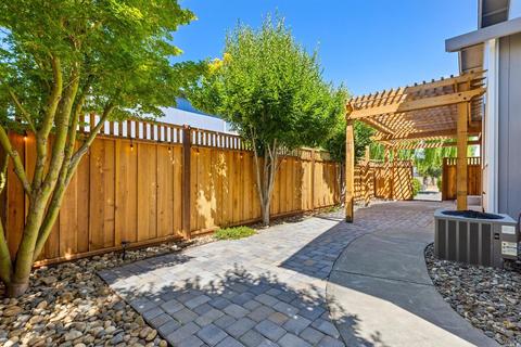 7755 Foppiano Way, Windsor, CA 95492 photo 28
