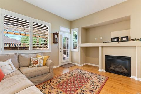 7755 Foppiano Way, Windsor, CA 95492 photo 13
