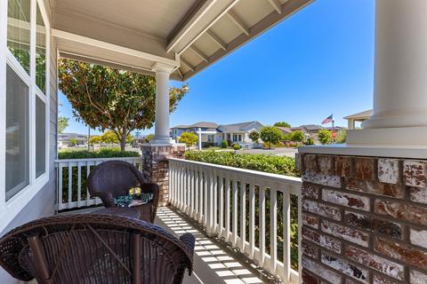 7755 Foppiano Way, Windsor, CA 95492 photo 4