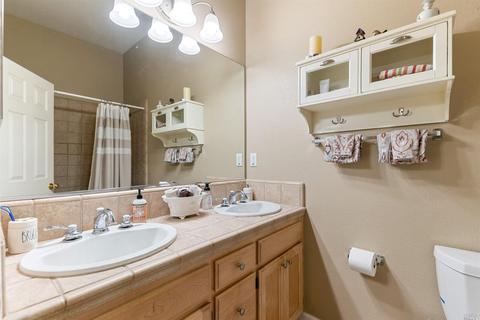 7755 Foppiano Way, Windsor, CA 95492 photo 25