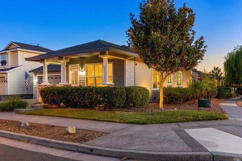 7755 Foppiano Way, Windsor, CA 95492 photo 2