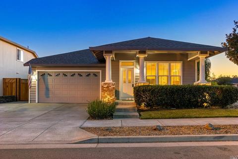 7755 Foppiano Way, Windsor, CA 95492 photo 1