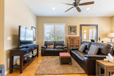 7755 Foppiano Way, Windsor, CA 95492 photo 7