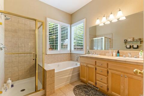 7755 Foppiano Way, Windsor, CA 95492 photo 19