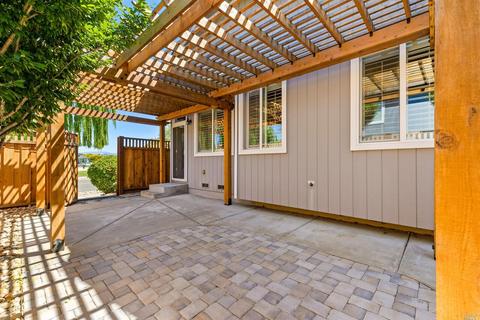 7755 Foppiano Way, Windsor, CA 95492 photo 27