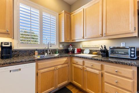 7755 Foppiano Way, Windsor, CA 95492 photo 17