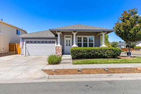 7755 Foppiano Way, Windsor, CA 95492 photo 3