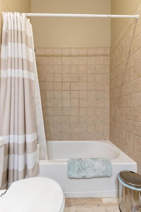 7755 Foppiano Way, Windsor, CA 95492 photo 24