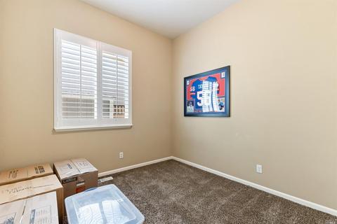 7755 Foppiano Way, Windsor, CA 95492 photo 23