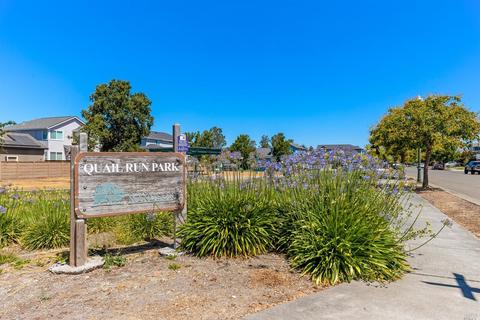 7755 Foppiano Way, Windsor, CA 95492 photo 31