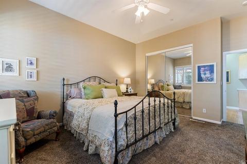 7755 Foppiano Way, Windsor, CA 95492 photo 21