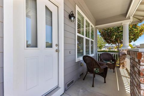 7755 Foppiano Way, Windsor, CA 95492 photo 5