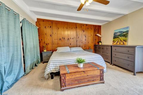 316 Cabrillo Ave, Vallejo, CA 94591 photo 26