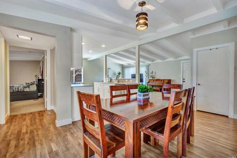 316 Cabrillo Ave, Vallejo, CA 94591 photo 15