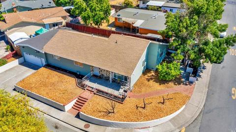 316 Cabrillo Ave, Vallejo, CA 94591 photo 47