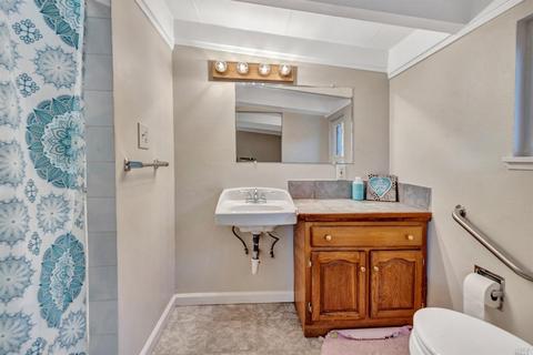 316 Cabrillo Ave, Vallejo, CA 94591 photo 37