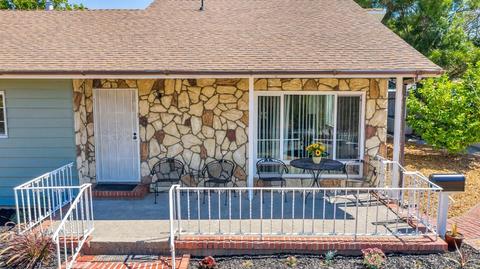 316 Cabrillo Ave, Vallejo, CA 94591 photo 53