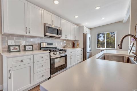 316 Cabrillo Ave, Vallejo, CA 94591 photo 12