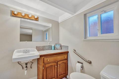 316 Cabrillo Ave, Vallejo, CA 94591 photo 35