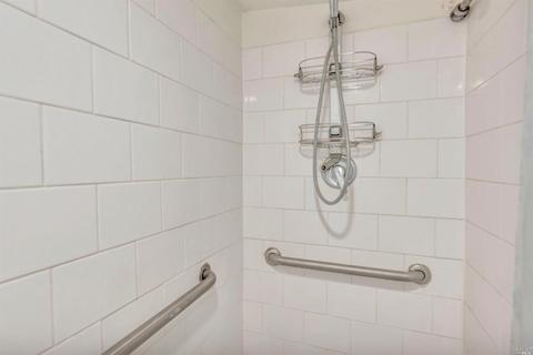 316 Cabrillo Ave, Vallejo, CA 94591 photo 36