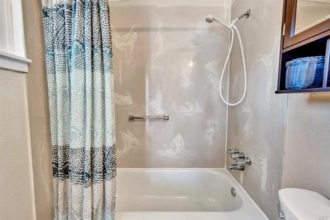 316 Cabrillo Ave, Vallejo, CA 94591 photo 28