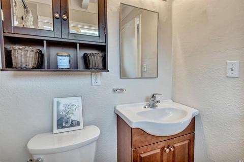 316 Cabrillo Ave, Vallejo, CA 94591 photo 29