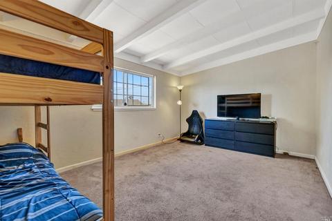 316 Cabrillo Ave, Vallejo, CA 94591 photo 18