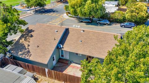 316 Cabrillo Ave, Vallejo, CA 94591 photo 51