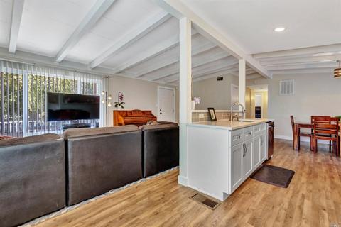 316 Cabrillo Ave, Vallejo, CA 94591 photo 7