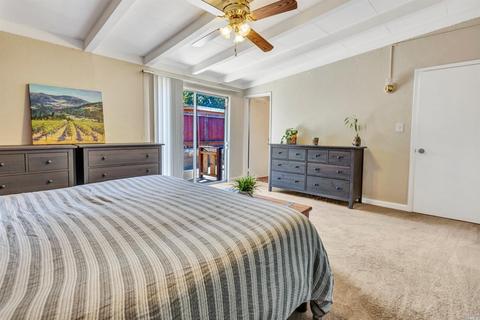 316 Cabrillo Ave, Vallejo, CA 94591 photo 25