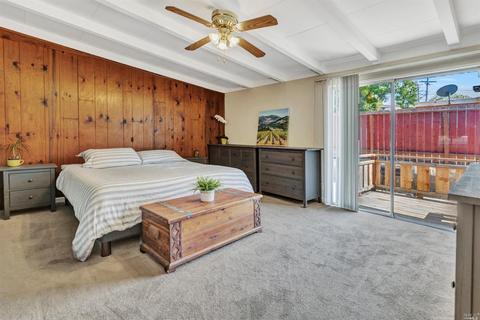 316 Cabrillo Ave, Vallejo, CA 94591 photo 23