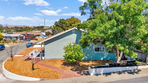 316 Cabrillo Ave, Vallejo, CA 94591 photo 45
