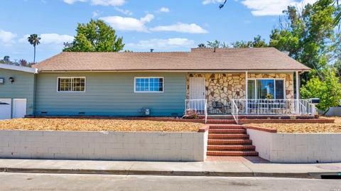 316 Cabrillo Ave, Vallejo, CA 94591 photo 41