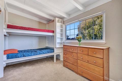 316 Cabrillo Ave, Vallejo, CA 94591 photo 16