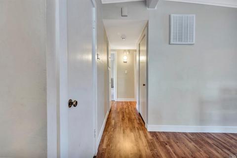 316 Cabrillo Ave, Vallejo, CA 94591 photo 14