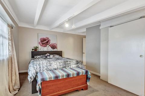 316 Cabrillo Ave, Vallejo, CA 94591 photo 34