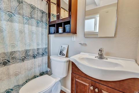 316 Cabrillo Ave, Vallejo, CA 94591 photo 27