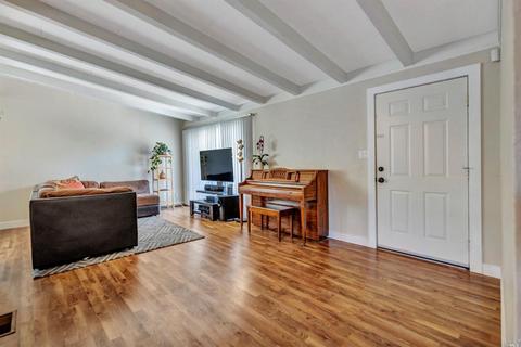 316 Cabrillo Ave, Vallejo, CA 94591 photo 4