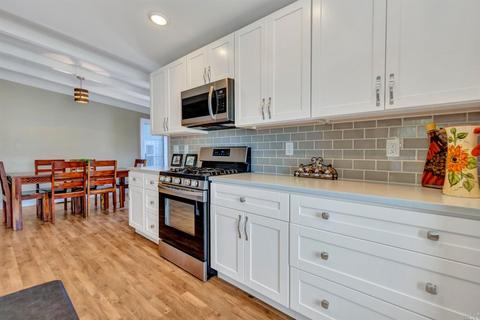 316 Cabrillo Ave, Vallejo, CA 94591 photo 9