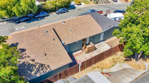 316 Cabrillo Ave, Vallejo, CA 94591 photo 52