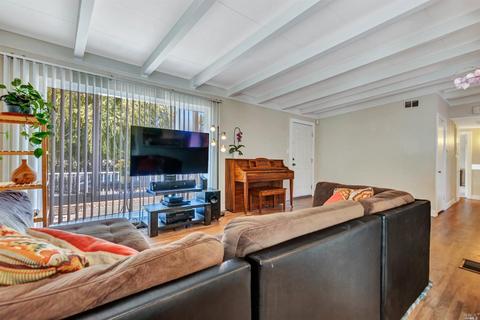 316 Cabrillo Ave, Vallejo, CA 94591 photo 5