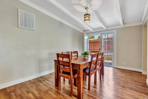 316 Cabrillo Ave, Vallejo, CA 94591 photo 13