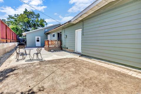 316 Cabrillo Ave, Vallejo, CA 94591 photo 40