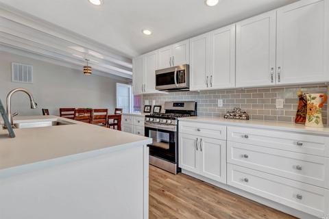 316 Cabrillo Ave, Vallejo, CA 94591 photo 8