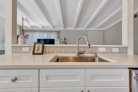 316 Cabrillo Ave, Vallejo, CA 94591 photo 10